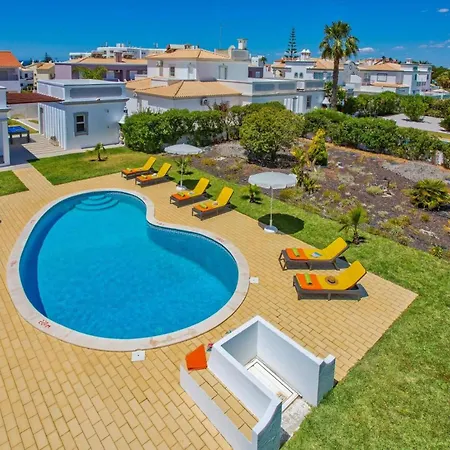 Willa Gale Palm By *