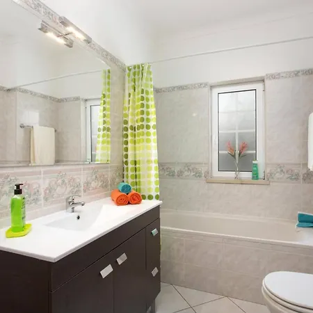 Willa Gale Palm By *