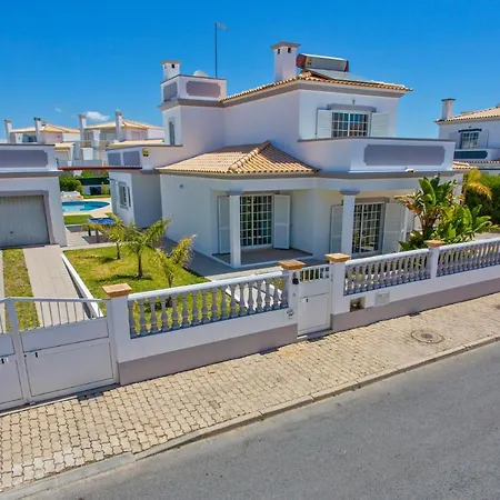 Villa Gale Palm By *