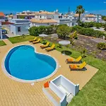 Villa Gale Palm By *